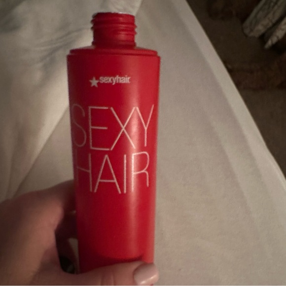 Big Sexy Hair Big Boost Up NWT Shampoo + Conditioner - Picture 8 of 13